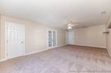 3375 Carolina Way - Photo 42