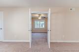 3375 Carolina Way - Photo 49