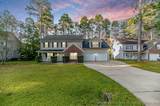 3375 Carolina Way - Photo 6