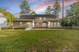 3375 Carolina Way - Photo 7