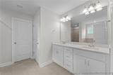 120 Pungo Lane - Photo 20