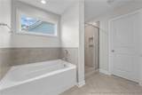 120 Pungo Lane - Photo 21