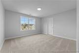 120 Pungo Lane - Photo 23