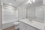 120 Pungo Lane - Photo 24