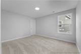 120 Pungo Lane - Photo 25