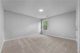 120 Pungo Lane - Photo 26