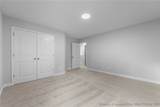 120 Pungo Lane - Photo 27