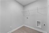 120 Pungo Lane - Photo 28
