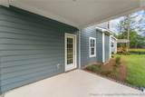 120 Pungo Lane - Photo 30