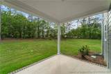 120 Pungo Lane - Photo 31