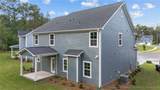 120 Pungo Lane - Photo 32