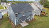 120 Pungo Lane - Photo 33