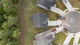 120 Pungo Lane - Photo 34