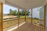 105 Pungo Lane - Photo 33