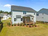 105 Pungo Lane - Photo 42