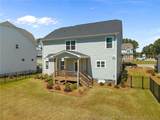 105 Pungo Lane - Photo 43