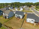 105 Pungo Lane - Photo 44