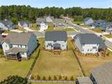 105 Pungo Lane - Photo 45