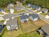 105 Pungo Lane - Photo 46