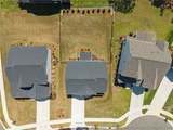 105 Pungo Lane - Photo 47