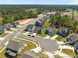 105 Pungo Lane - Photo 48