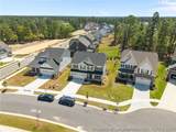 105 Pungo Lane - Photo 49