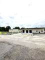 1565 Wilmington Highway - Photo 1