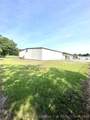 1565 Wilmington Highway - Photo 7