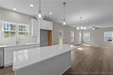 532 Watauga Lane - Photo 18