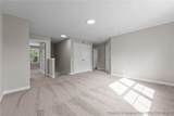 532 Watauga Lane - Photo 20