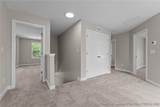 532 Watauga Lane - Photo 21