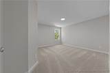 509 Watauga Lane - Photo 20