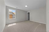 509 Watauga Lane - Photo 21