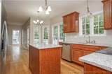 437 Shawcroft Road - Photo 10
