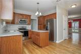 437 Shawcroft Road - Photo 11