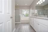 437 Shawcroft Road - Photo 14