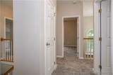 437 Shawcroft Road - Photo 17