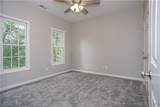 437 Shawcroft Road - Photo 18