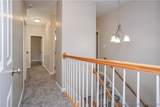 437 Shawcroft Road - Photo 20