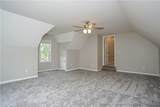 437 Shawcroft Road - Photo 21