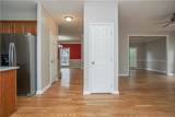 437 Shawcroft Road - Photo 9