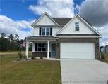 115 Cahill, Homesite 62 - Photo 1