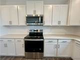 115 Cahill, Homesite 62 - Photo 10