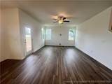 115 Cahill, Homesite 62 - Photo 11