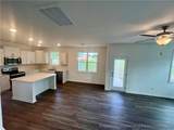 115 Cahill, Homesite 62 - Photo 12