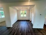 115 Cahill, Homesite 62 - Photo 13