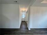 115 Cahill, Homesite 62 - Photo 14