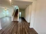 115 Cahill, Homesite 62 - Photo 15
