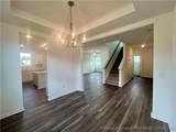 115 Cahill, Homesite 62 - Photo 16