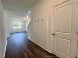 115 Cahill, Homesite 62 - Photo 17
